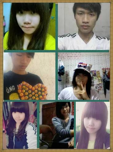 THPT TA UYEN 18